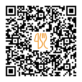 QR-code link către meniul Chef Tako Duyung