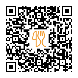 QR-code link către meniul Bp