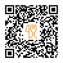 QR-code link către meniul Florença