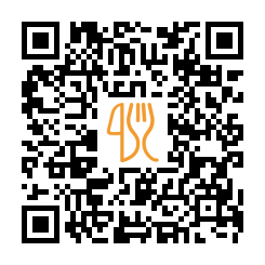 QR-code link către meniul Cafe A M