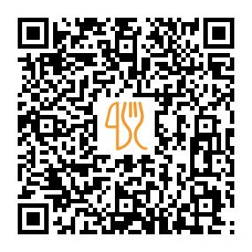 QR-code link către meniul Fusion Japanese And Thai