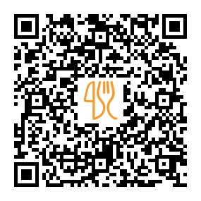 QR-code link către meniul Frito´s Pastelaria