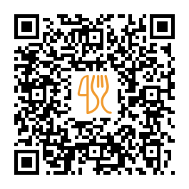 QR-code link către meniul Wichtelstube