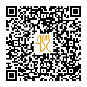 QR-code link către meniul Nasi Ayam (i-yam Brotherhood)