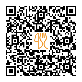 QR-code link către meniul Hotel Restaurant Anker