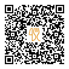 QR-code link către meniul Danilo Choperia