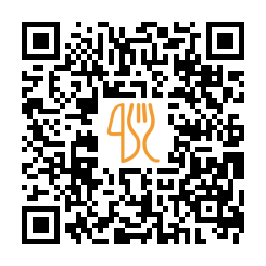 QR-code link către meniul Identita