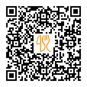 QR-code link către meniul Sushi Sushi