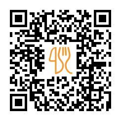 QR-code link către meniul Lovec Zezo