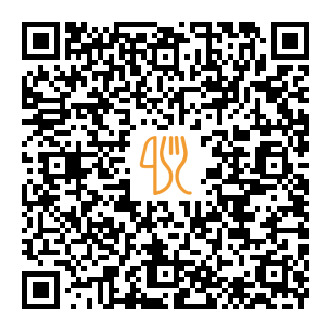 QR-code link către meniul Riverland Tandoor Indian Restaurant