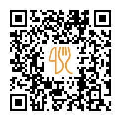 QR-code link către meniul San Marten