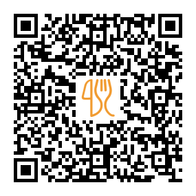 QR-code link către meniul Portal Beer House