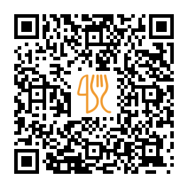 QR-code link către meniul Jiayi Tebrau