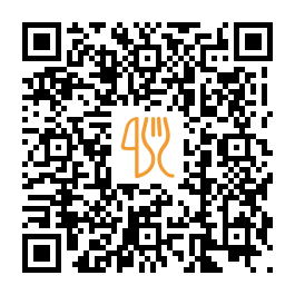 QR-code link către meniul Quiznos Sub