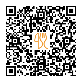 QR-code link către meniul Tia Sô Mini Delicias- Lucélia