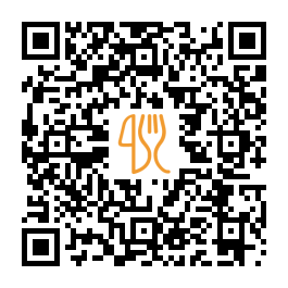 QR-code link către meniul Pastelería Talldolç Sc