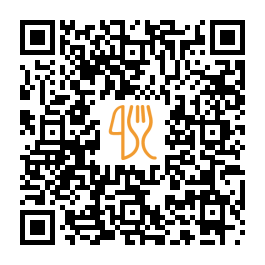 QR-code link către meniul Heladeria Vhola Ii