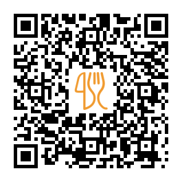 QR-code link către meniul Alhani