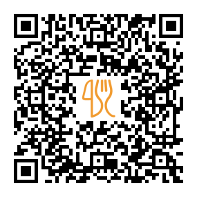 QR-code link către meniul Mc Marin's Ai Thebris