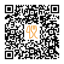 QR-code link către meniul Pink Tomyam