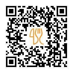 QR-code link către meniul Viverdo