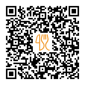 QR-code link către meniul Bojangle's