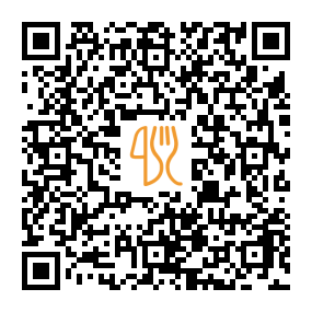 QR-code link către meniul Hometown Buffet