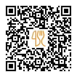 QR-code link către meniul Eastern Frontier