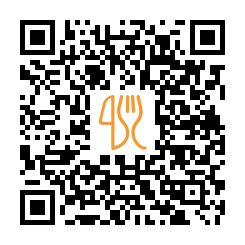 QR-code link către meniul Auténtico