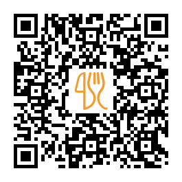 QR-code link către meniul Huttons