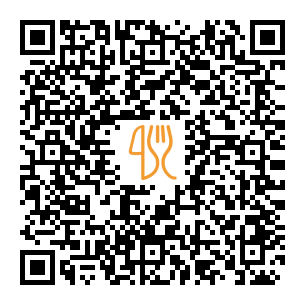 QR-code link către meniul Royal - Sadabahar Fruit Juice & Ice Cream