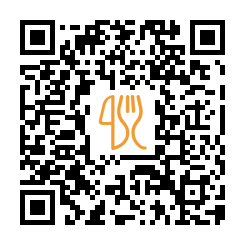 QR-code link către meniul Rancho Villas