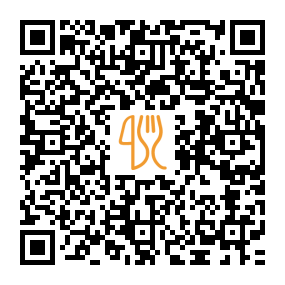 QR-code link către meniul Tealive (autocity Juru Penang Ct0981)