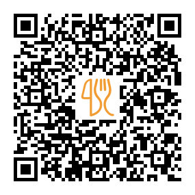 QR-code link către meniul Dom Weselny Irena