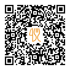 QR-code link către meniul J L Hong Kong Bbq