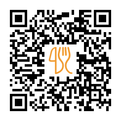 QR-code link către meniul Magí24