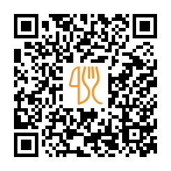 QR-code link către meniul Tst