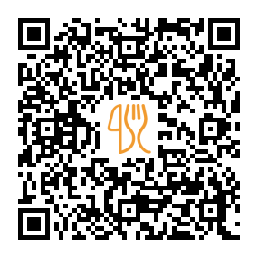 QR-code link către meniul Pazo Cadaval