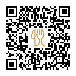 QR-code link către meniul Tandoor