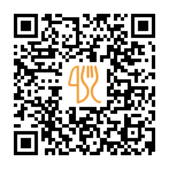 QR-code link către meniul كافيار