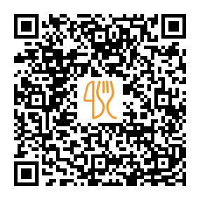 QR-code link către meniul Dunkin' Donuts