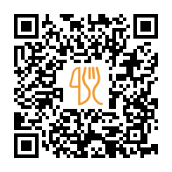 QR-code link către meniul Cafe Espana