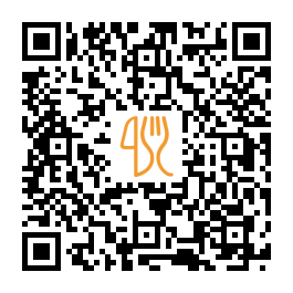 QR-code link către meniul Hunan Wok