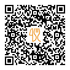 QR-code link către meniul The Mixed Food Restaurant