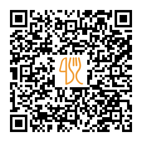 QR-code link către meniul Jí Dù Gān Miàn