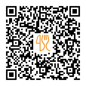 QR-code link către meniul Acacia de Bubu