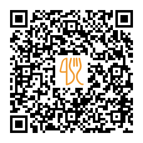 QR-code link către meniul Rockwoods Grill & Bar