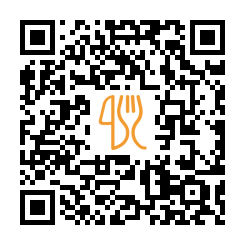 QR-code link către meniul Thon Nagasaki