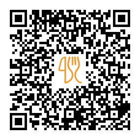 QR-code link către meniul Hotel Ronak Plaza Restaurant