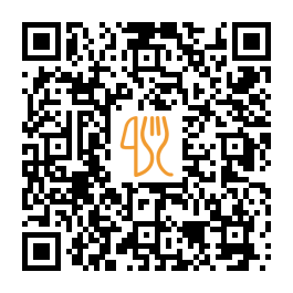 QR-code link către meniul Cisneros Inc